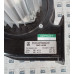 Karl Klein DNG 3-6 WS Blower