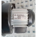 Karl Klein DNG 3-6 WS Blower