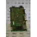 Kawasaki 50999-1650 BOARD