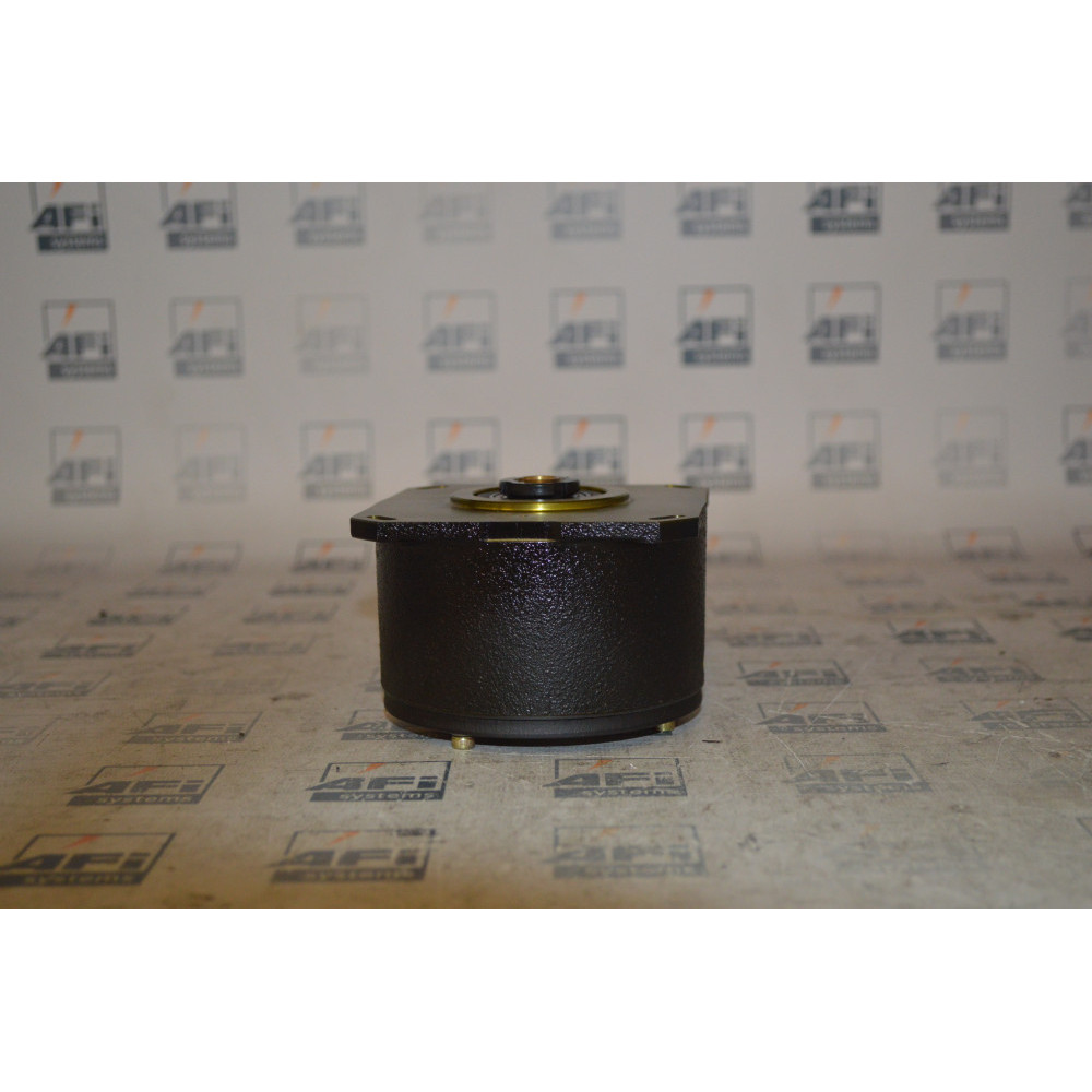 Kawasaki 60490-1032 ENCODER