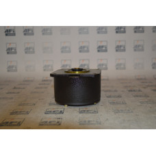 Kawasaki 60490-1032 ENCODER