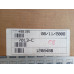 Keithley 7013-C Relay Switch Card