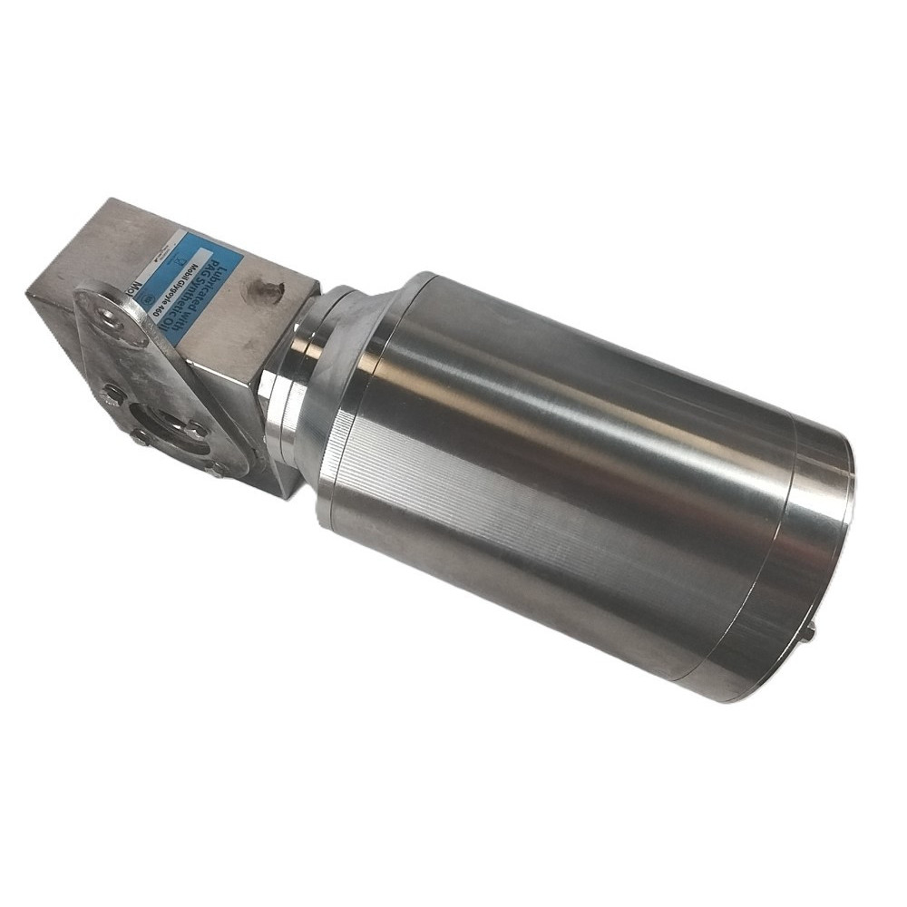 SSM184463B14NV Keltech