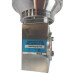 SSM184463B14NV Keltech