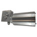 SSM184463B14NV Keltech