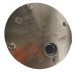 SSM184463B14NV Keltech
