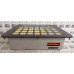 KEP ZOIDGE-9030 Operator Interface For GE 9030 PLC/HHP