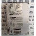 KEP ZOIDGE-9030 Operator Interface For GE 9030 PLC/HHP