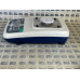 Kern Weighing Scale