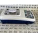 Kern Weighing Scale
