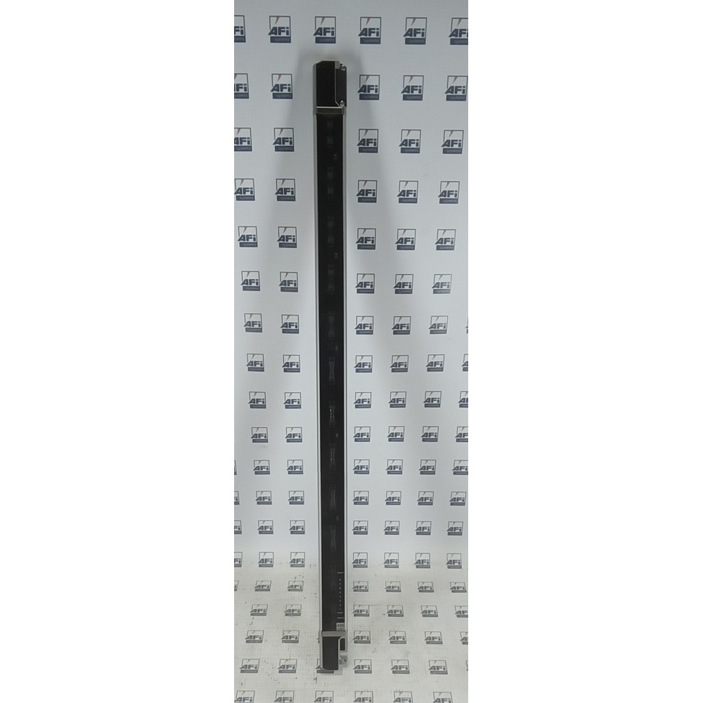 KEYENCE CORP SL-C28H-T