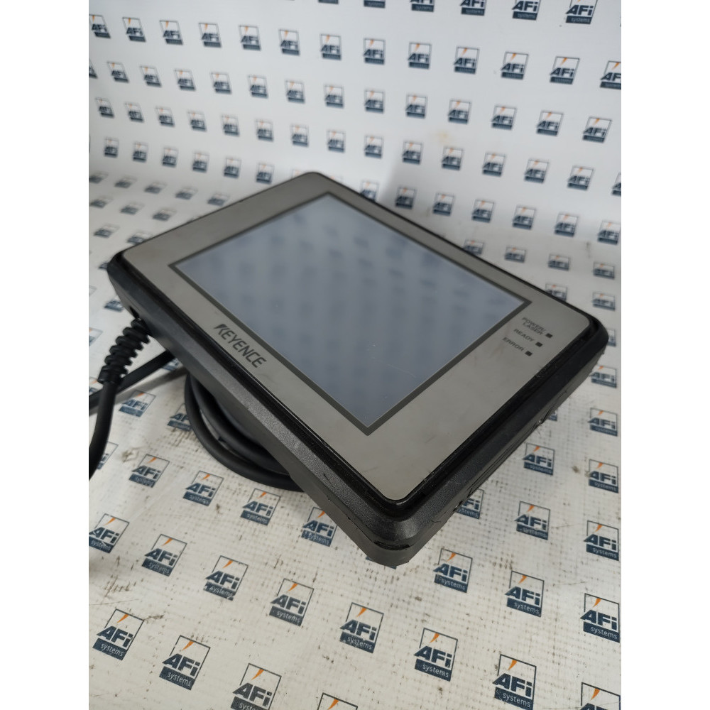 touch panel