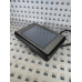 touch panel