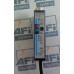 KEYENCE CORP FS2-62 PHOTOELECTRIC AMPLIFIER