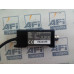KEYENCE CORP FS2-62 PHOTOELECTRIC AMPLIFIER
