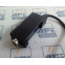 KEYENCE CORP FS2-62 PHOTOELECTRIC AMPLIFIER