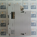 KEYENCE CORP SL-R11 SAFETY CONTROL UNIT  PNP OPEN COLLECTOR  MAX. LOAD CURRENT 500 MA
