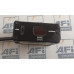 Keyence GV-H130 CMOS Laser Sensor