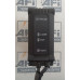 Keyence GV-H130 CMOS Laser Sensor