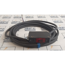 Keyence PZ-M51 Photoelectric Sensor