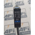 Keyence PZ-M51 Photoelectric Sensor