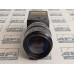 Keyence CV-200C Digital 2-Million-Pixel Color Camera