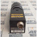 Keyence CV-200C Digital 2-Million-Pixel Color Camera