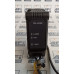 Keyence GV-H450 CMOS Laser Sensor