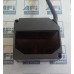 Keyence BL-701 Barcode Scanner