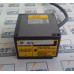 Keyence BL-701 Barcode Scanner