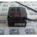 Keyence BL-701 Barcode Scanner