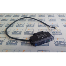 Keyence FS-T1 Fiber Optic Amplifier