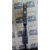 Keyence FS-T1 Fiber Optic Amplifier