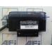 Keyence FS-T1 Fiber Optic Amplifier