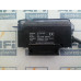 Keyence FS-T1 Fiber Optic Amplifier