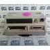 Keyence CV-301 Color Vision System Controller