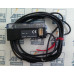 KEYENCE ES-M2P SENSOR AMPLIFIER PNP 12-24VDC