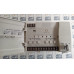 Keyence LK-2101 CCD Laser Displacement Sensor