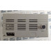 Keyence LK-2101 CCD Laser Displacement Sensor
