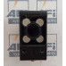 Keyence IV-G500CA Sensor Head
