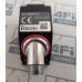 Keyence IV-G500CA Sensor Head