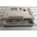 Keyence CV-751 Vision System Operator Interface