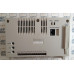 Keyence CV-751 Vision System Operator Interface