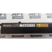 Keyence CA-DBW13 Bar Light White LED 12V 7.3W