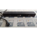 Keyence CA-DBW13 Bar Light White LED 12V 7.3W