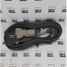 Keyence CV-050 Camera