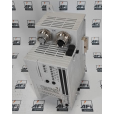 Keyence SL-R12EX Safety Curtain Relay