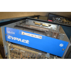 TPY3-415-440-350L-4B Klockner Moeller