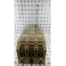 Klockner Moeller NZMS11-400 CIRCUIT BREAKER