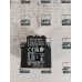 EATON CORPORATION KLOCKNER MOELLER DILA-XHI22 DISCONTINUED BY MANUFACTURER
AUXILIARY CONTACT
2 NO/2 NC
600 VAC
250 VDC